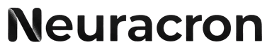 Neuracron Logo