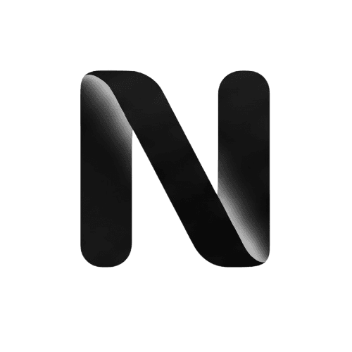 Neuracron Icon