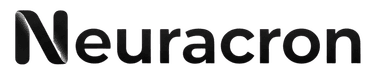 Neuracron Logo