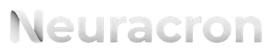 Neuracron